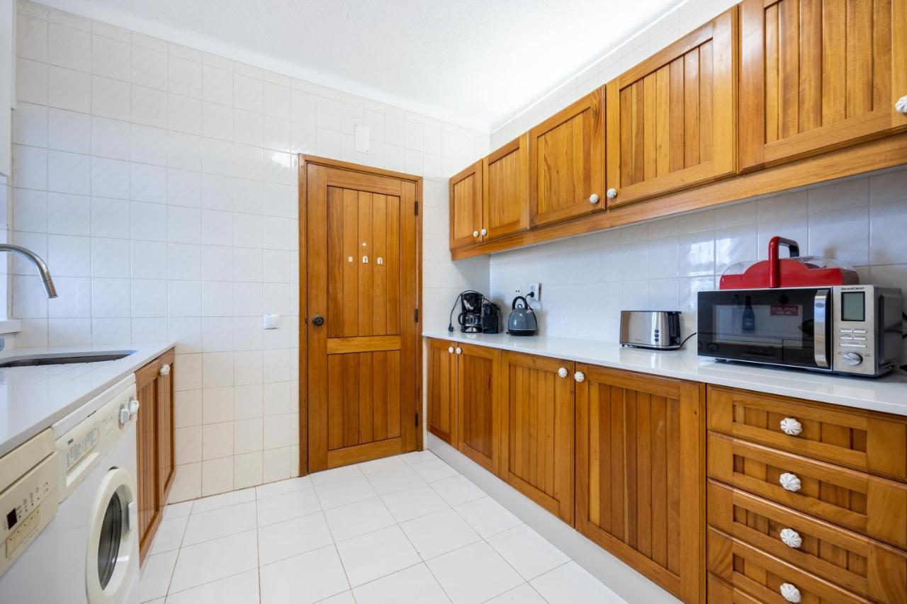 Apartamento Henry Matisse, Swimming Pool Sagres