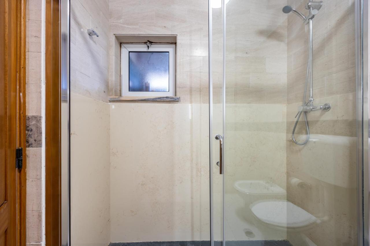 Apartamento Henry Matisse, Swimming Pool Sagres