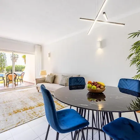 Apartment Henry Matisse, Swimming Pool Sagres Exterior photo