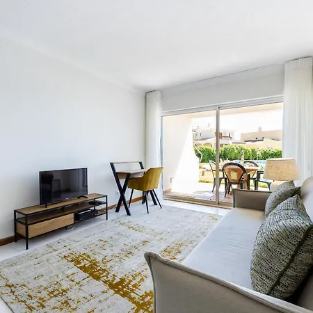 Apartment Henry Matisse, Swimming Pool Sagres Exterior photo