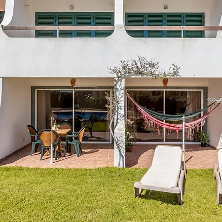 Apartment Henry Matisse, Swimming Pool Sagres Exterior photo